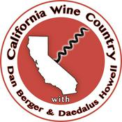 Podcast California Wine Country