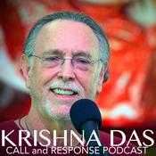 Podcast Call and Response with Krishna Das