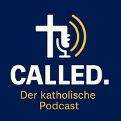Podcast Called. Der katholische Podcast