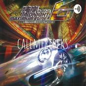 Podcast callmerebeks