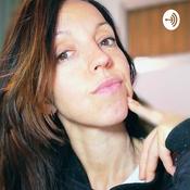 Podcast Camarera En Apuros.