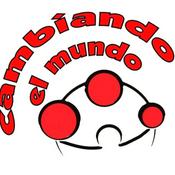 Podcast Cambiando el mundo