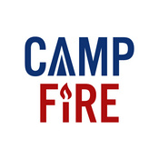 Podcast CAMPFiRE Schneeberg