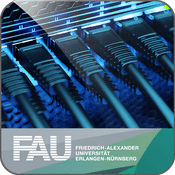 Podcast Campustreffen zu Social Media Course ID:164