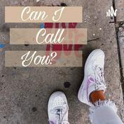 Podcast Can I call you?