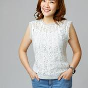 Podcast 餐飲創業大小事