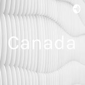 Podcast Canada