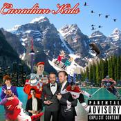 Podcast Canadian Kids Podcast