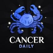 Podcast Cancer Daily