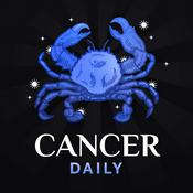 Podcast Cancer Daily Horoscope
