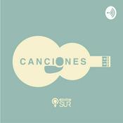Podcast Canciones CentroSur