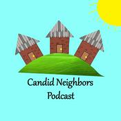 Podcast Candid Neighbors