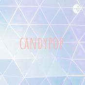 Podcast candypopsoda