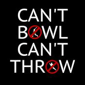 Podcast Can't Bowl Can't Throw Cricket Show
