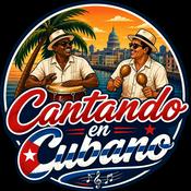 Cantando en Cubano