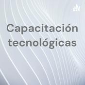 Podcast Capacitación tecnológicas