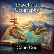 Podcast Cape Cod