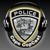Cape CopCast