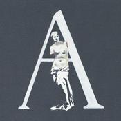 Podcast Capital A: Unauthorized Opinions on Money, Art & Everything