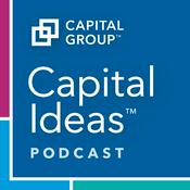 Podcast Capital Ideas Podcast