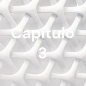 Podcast Capítulo 3