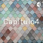 Podcast Capitulo4