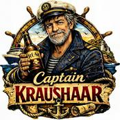 Podcast Captain Kraushaar