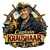 Podcast Captain Kraushaar
