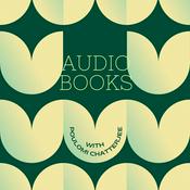 Podcast Captivating Narrators Transforming Books Into Cinematic Spoken Masterpieces Effortlessly