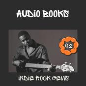 Podcast Captivating Spoken Performances Inspiring Listeners Through Unforgettable Emotional Storytelling