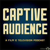 Podcast Captive Audience