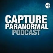 Podcast Capture Paranormal Podcast