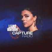Podcast Capture Radio by Laura van Dam