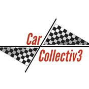 Podcast Car Collectiv3