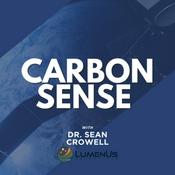 Podcast Carbon Sense