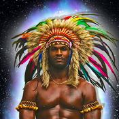 Podcast CarbonNationTV Podcast