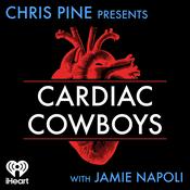 Podcast Cardiac Cowboys
