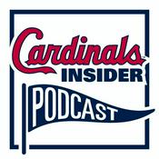Podcast Cardinals Insider