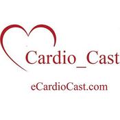 Podcast Cardio_Cast