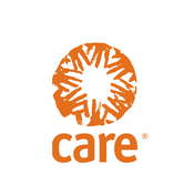 Podcast CARE Failing Forward