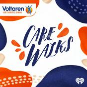Podcast CareWalks
