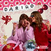 Podcast Dariño Podcast