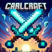 Podcast CarlCraft - Minecraft für Noobs und Pros