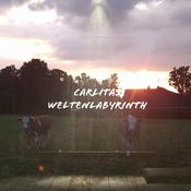 Podcast Carlitas Weltenlabyrinth