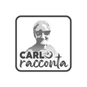 Podcast Carlo Racconta