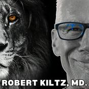 Podcast Keto/Carnivore Conversations