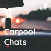 Podcast Carpool Chats