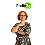 Podcast Cartellone