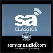 Podcast Case for United Prayer Reading on SermonAudio