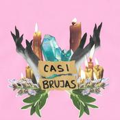 Podcast Casi Brujas